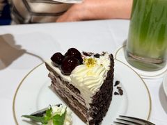 -COVA(新天地Xintiandi店)