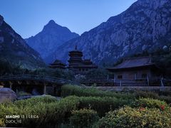 -禅宗少林·音乐大典