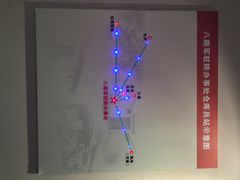 iphone_upload_pic-八路军西安办事处纪念馆