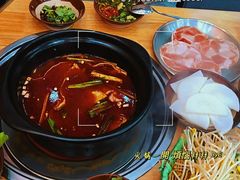 -万达广场(南昌红谷滩店)