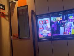 -星聚会KTV(复地活力城店)