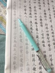 -闺蜜瑜伽·普拉提女性塑形馆