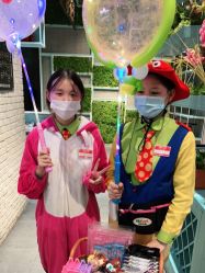 点击看大图 -宝燕乐园(闵行旗舰店)