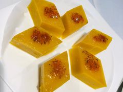 -老阊门菜馆(山塘街店)