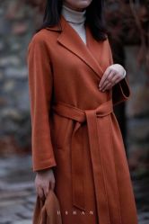 -优山定制西服衬衫大衣(国贸店)