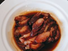 -福州世茂洲际酒店·福邸(台江店)
