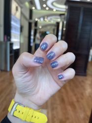 -Eri Nail·绘里专业美甲美睫