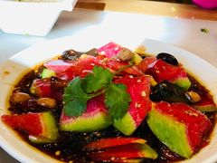 -牛街·马辈儿涮肉(牛街总店)