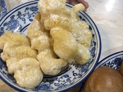 -汉口码头