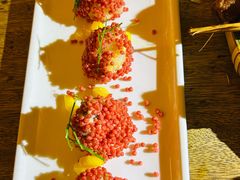 -小喜客·云南特色菜(纳西庭院店)