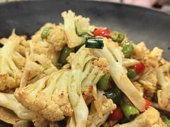 -达旺·鸡毛店(巴南万达店)