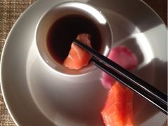 -AdD全日制餐厅(中谷花园酒店)