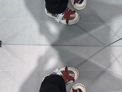 -远大购物中心(南岗店)