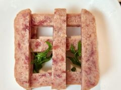 -皇城老妈火锅(琴台店)