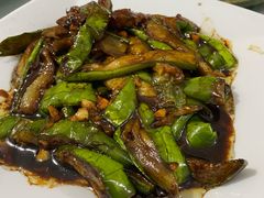 -妈妈的小作坊(陈家镇店)