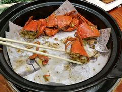 -顺德了能馆(虎门店)