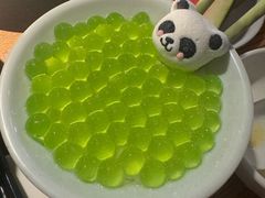 -老板恋上鱼(高新万达店)