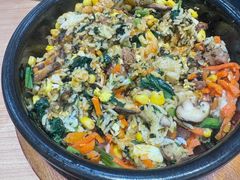 -米村拌饭(杭州国大城市广场店)