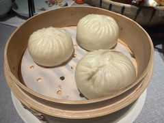 -逸道(益丰·外滩源店)