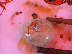 -霸王虾·麻辣小龙虾(清水河公园店)