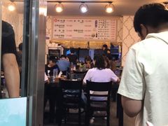 -莲洞本家