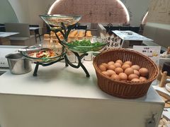 -小茉庐和牛自助火锅(龙湖万达店)