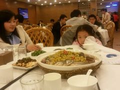 -庐州太太(双岗店)