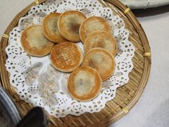 -小湘旺臭鳜鱼(百子湾店)