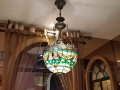 -城南往事·鲁菜济南菜(软件园美莲广场店)