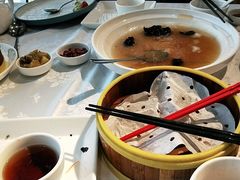 -和记小菜(七宝店)