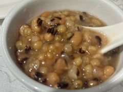 -大荣华酒楼(元朗老店)