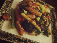 picture-Siam泰餐厅(水上公园店)