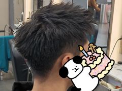 -优客城市奥莱