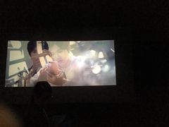 -万达影城(开福万达广场IMAX店)