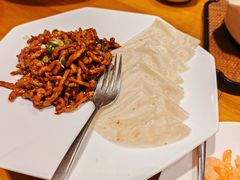 -乐忻皇朝(上海中心大厦店)