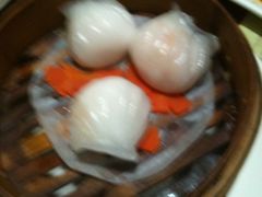 -香港仔茶餐厅(凤阳店)