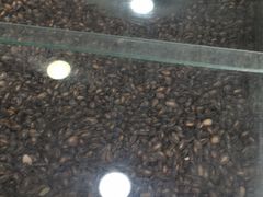 -刘艳明炒货(小心桥店)