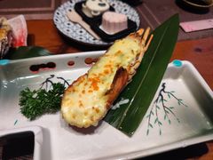 -一本料理(西溪天街店)