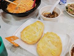 -旺角宝港式茶餐厅(寮步店)