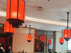 -鸽子窝(宋庄店)