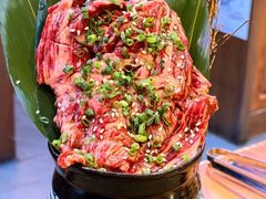 -丸藏和牛烧肉专门店(园区师惠坊店)