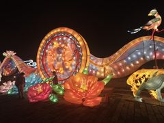 -大同古城墙