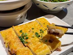 -楚山晓·楚湘菜(江夏永旺店)