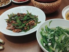 -钵家大院·地道湖北菜(江夏·大花岭店)