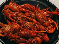 -聚味瞿记·龙虾堂(天元店)