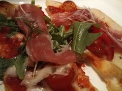 -EATALIA意塔利意式餐厅(鼓楼店)