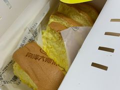 -南洋大师傅(万家丽店)