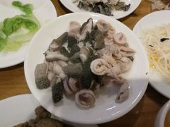 -金生隆(六铺炕店)