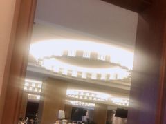 -思念果岭悦温泉