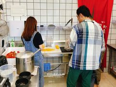 -南澳岛打卡果汁冰公司